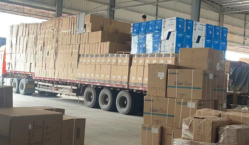 临沂到鹤岗物流专线-临沂到鹤岗物流公司-「自备车辆多部」 临沂到鹤岗物流专线-临沂到鹤岗物流公司-「自备车辆多部」